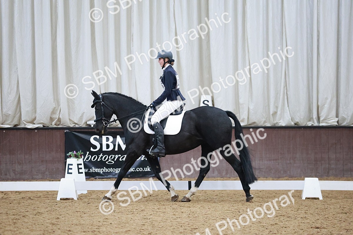 SBM_004612 - Class 3 - Intermediate 2024