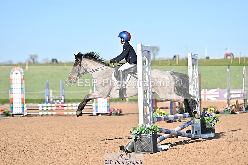 250401-164339-00203 - 60cm classes