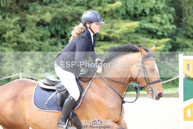 240711-100712-25388 - Cls 120 Newcomers