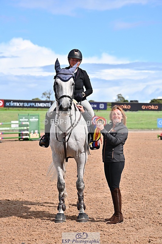 250912-143300-04837 - Cls 19 Area Trial