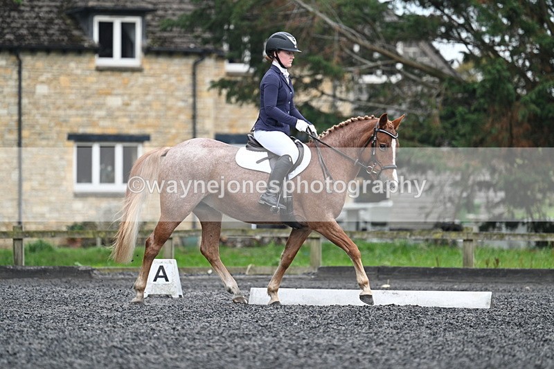 WJ7_3292 - Time 09:54 to 10:54