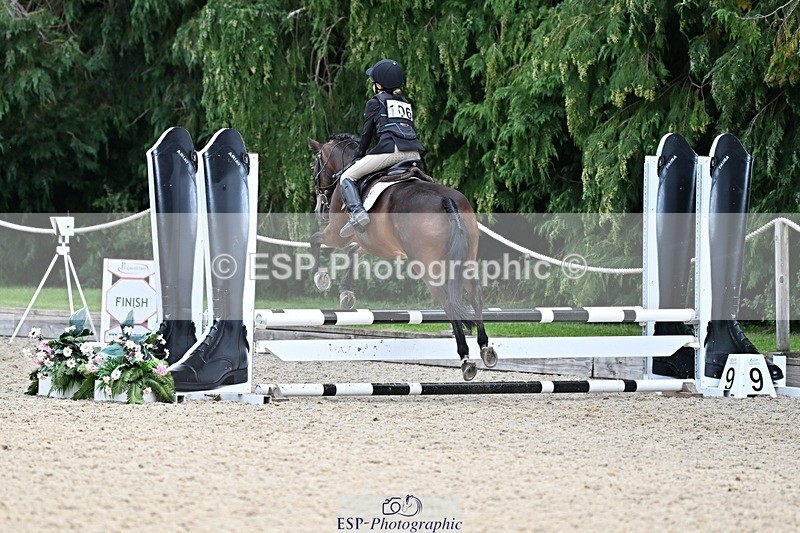 230825-105053-08730 - Round 2 Start to 11.15 coursewalk