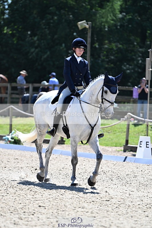 250522A-150148-03912 - C-218-Zoe.Davies-SHUTTERFLY.BLUE