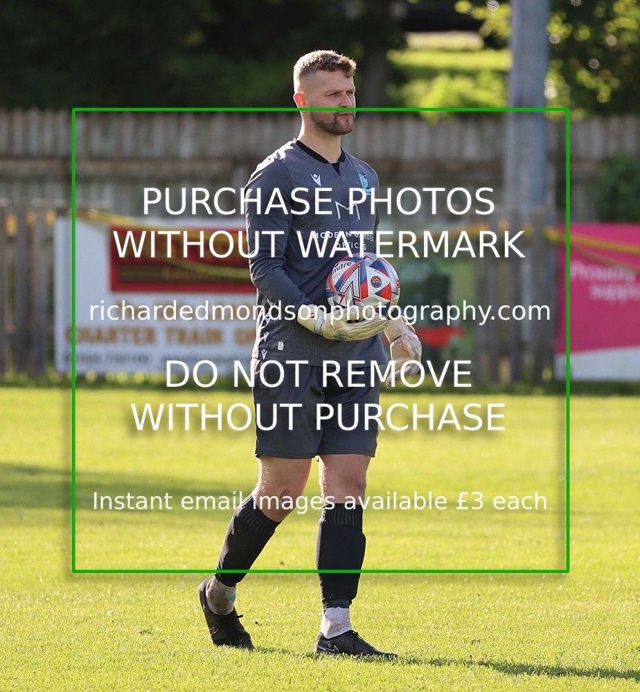 IMG_7511 - Kendal Town v Barnoldswick (14/10/23)
