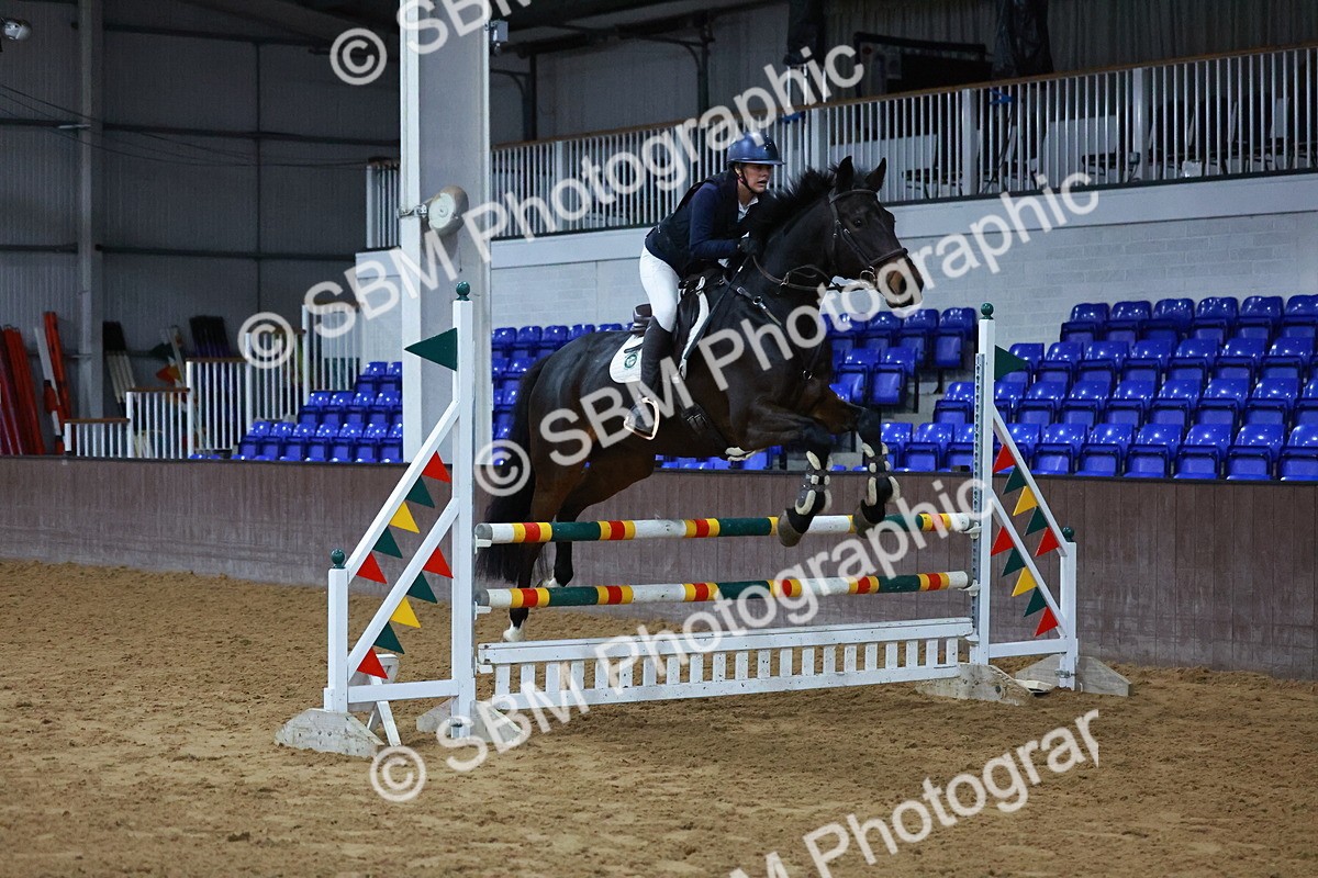 SBM_007463 - Class 7 - 1.00m