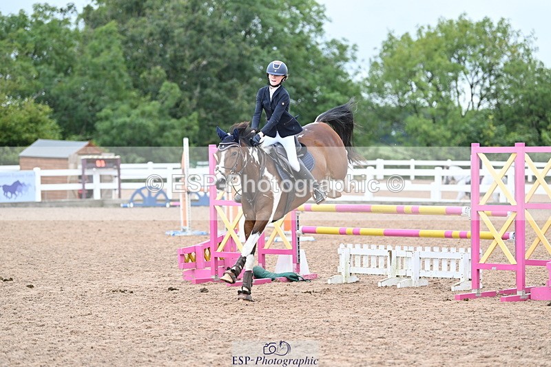 240908A-123016-03684 - Cls 19 A&B Pony Disco & 90 Open