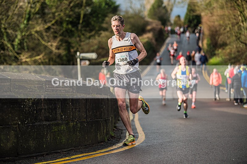 Ribble-599 - Ribble Valley 10K Sunday 31st December 2023