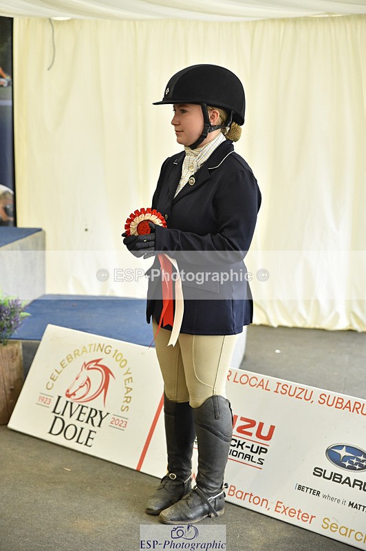 240824X-000008-30612 - D80 and 80cm SJ Presentations