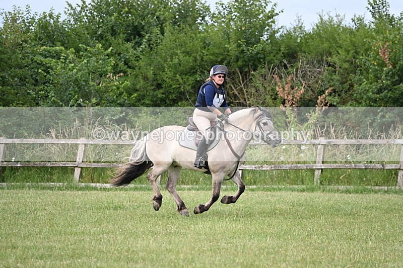 WJ6_6138 - 60cm XC Time 09:58 to 10:16