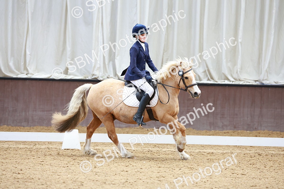 SBM_000574 - Class 4 - CT Prelim 3-70cm
