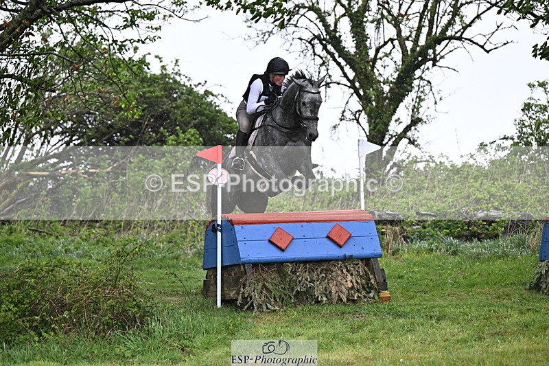 250418-114957-02417 - 009-Rebecca.Branton-AMALFI