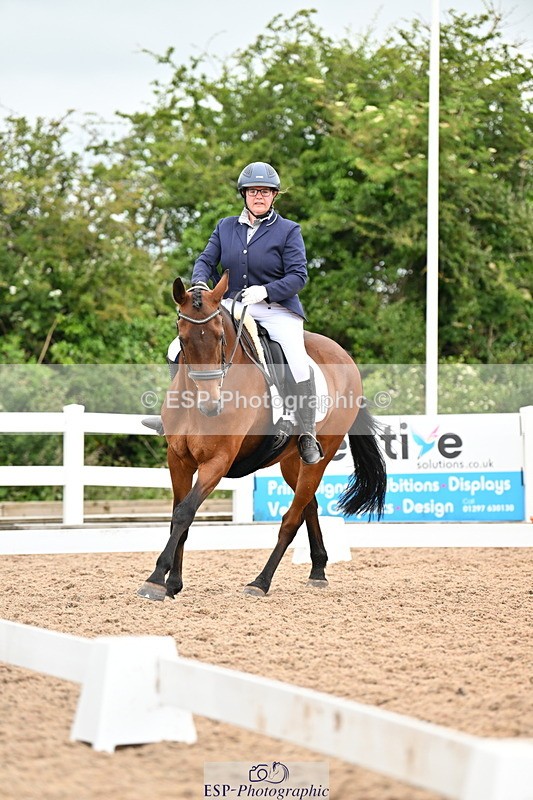 240623A-113608-17525 - Cls 48 BD Novice 37A