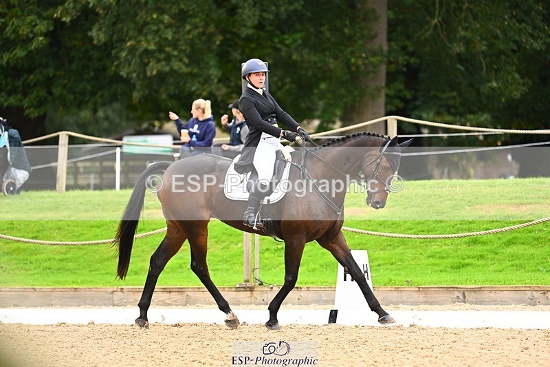 231020-154333-12081 - 318-KILTEALY.PROPHET-Alice.Dunsdon-DR