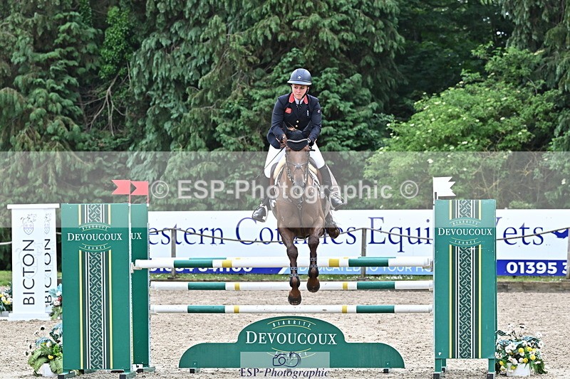 250524A-130357-11162 - D-416-Gemma.Stevens-JALAPENO.III