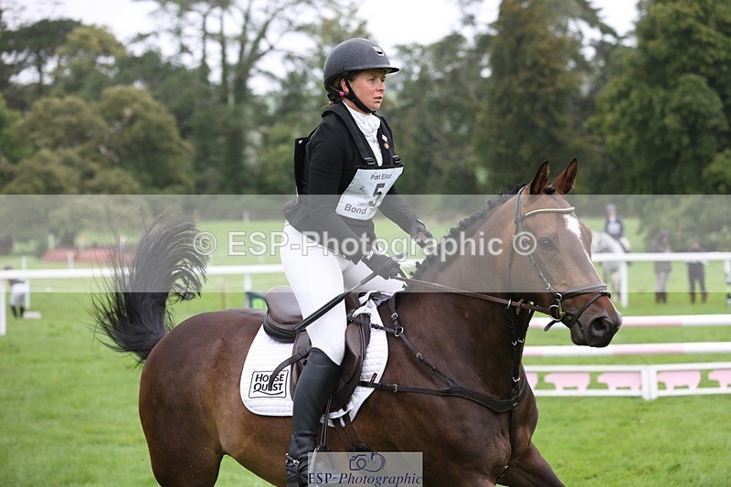 230805-101807-00219 - SJ 10 to 11