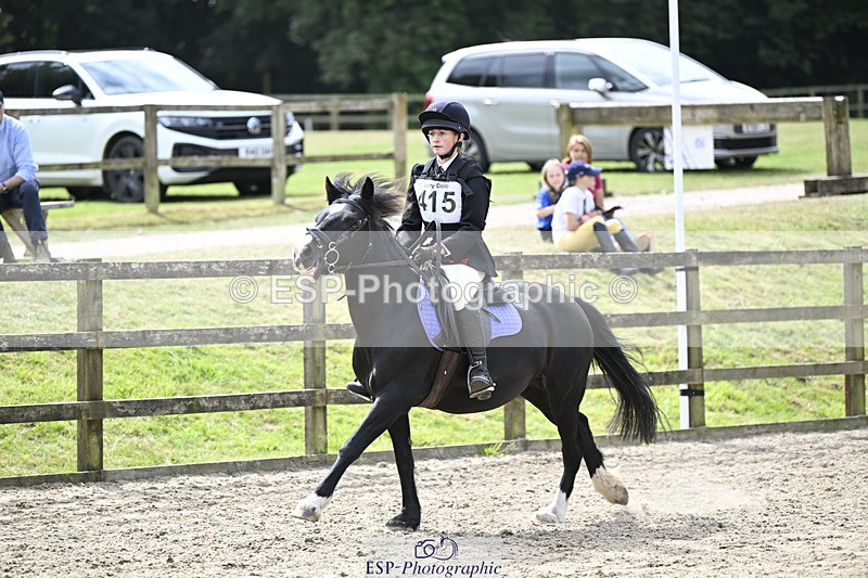 240823X-135041-17814 - 60cm R2 12.30 to 14.40 - All Photos