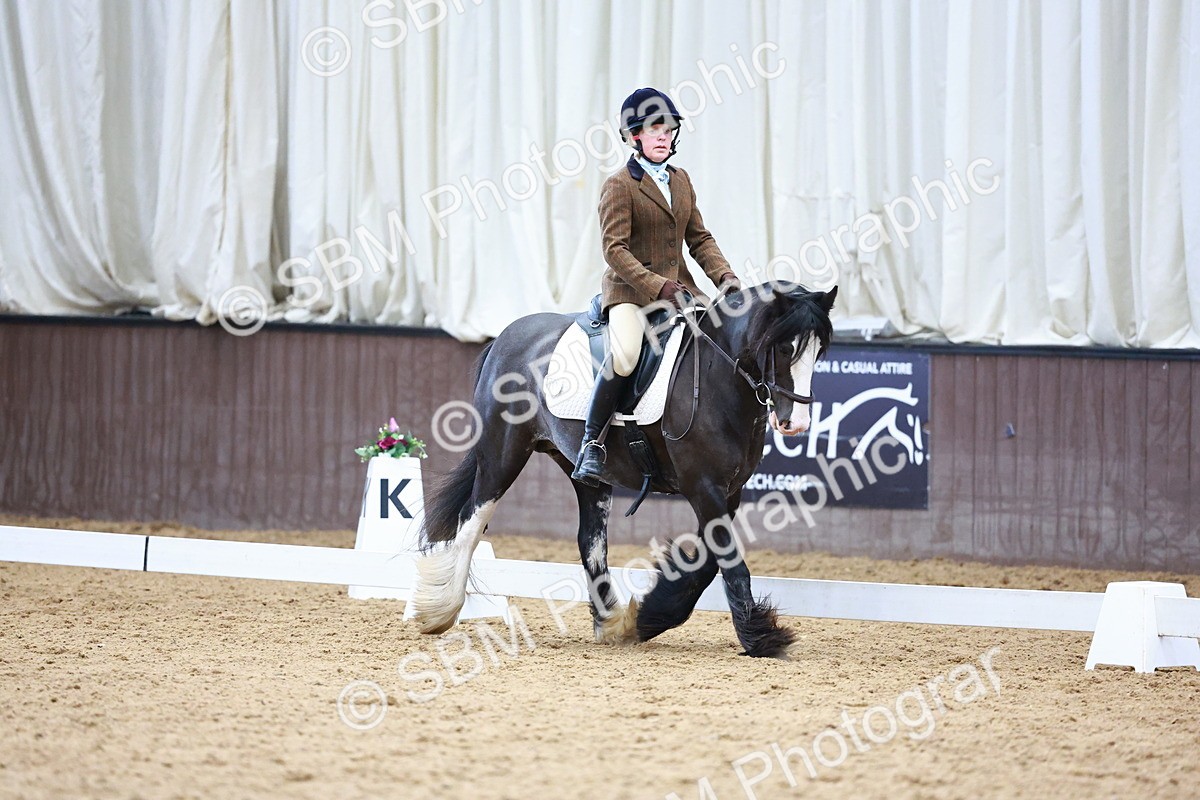 SBM_002393 - Class 5a - Prelim 5 - 11.16-12.12