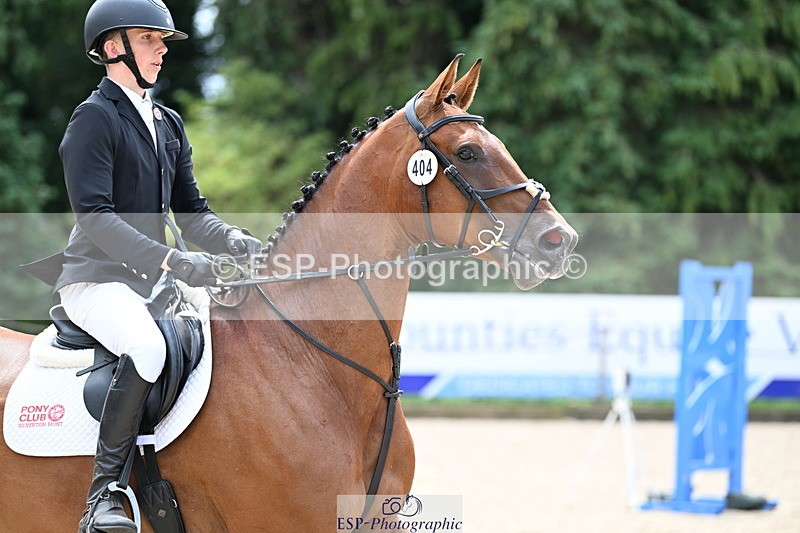 250726A-131642-02217 - Cls 04 PC90cm