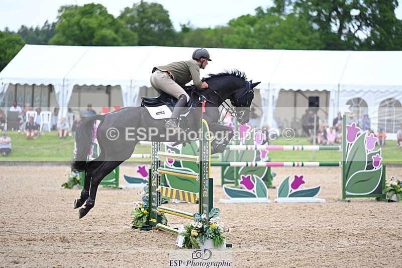 240525-154656-17901 - 534-SWIRLY_TEMPTRESS-Giovanni_Ugolotti