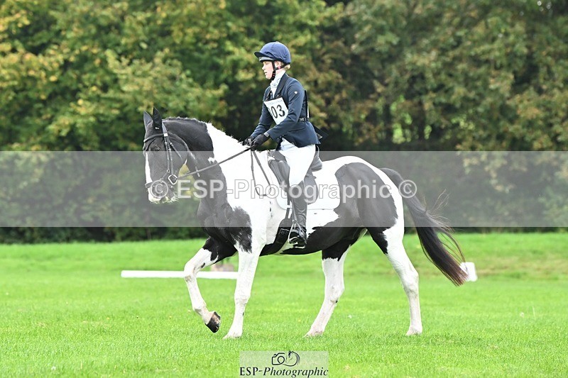 241024-101527-02136 - 303-Beatrice.Southcombe-COUSIN.JERRY