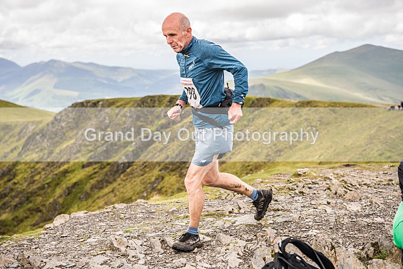 Blencathra-1217 - Blencathra Fell Race Sunday 28th June 2026