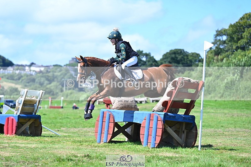 240811A-114543-02619 - 110-