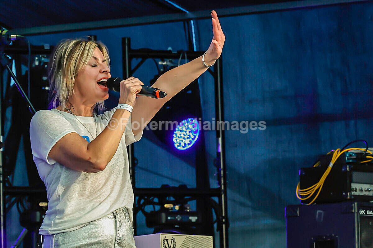 Minety 2024 Sunday-346 - Minety Music Festival 2024