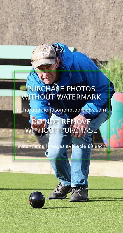 IMG_4198 - Fred