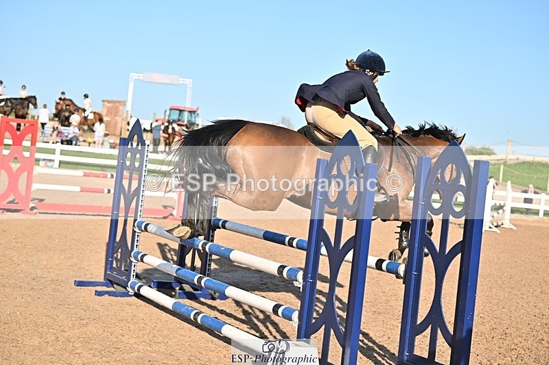 250429-183402-00625 - 90cm