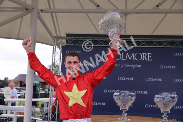 yr19082022r4-157 - Race 4 3.35pm Coolmore Wootton Bassett Nunthorpe Stakes (British Champion Series Race)