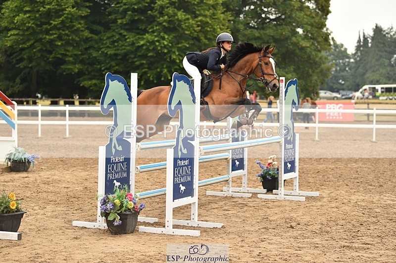 230618-104542-11143 - Cls 24 Pony Newcomers & 1m Open