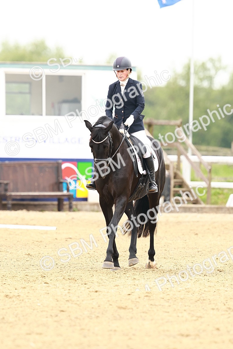 SBM_000483 - Class 3 - Prelim 4