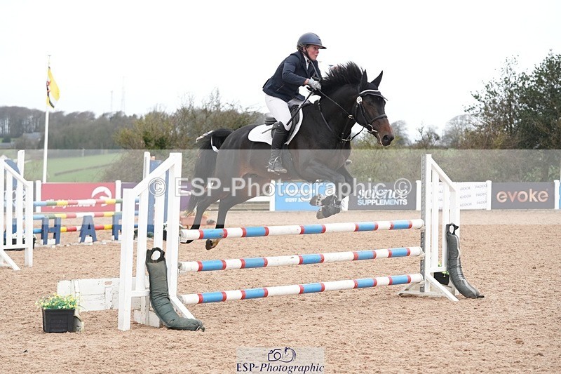 260315-123753-06197 - Cls 34 85cm Amateur Quali