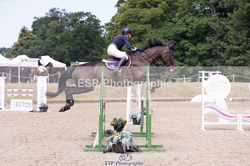 250704A-114256-11230 - Cls 20 Snr Newcomers