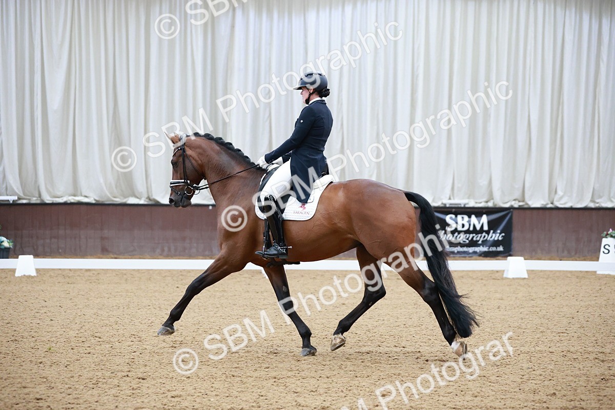 SBM_010233 - Class 13 - FEI PSG - 13.14-14.20