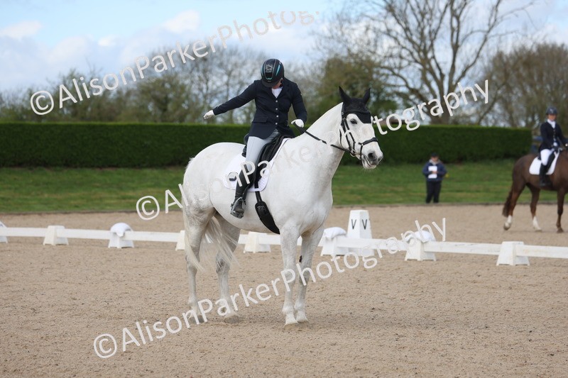 20260405-0169 - Class 3 - Novice 5