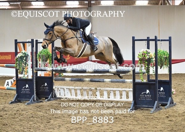 BPP_8883 - CLASS 6 1.05m Amateur Championship Qualifier