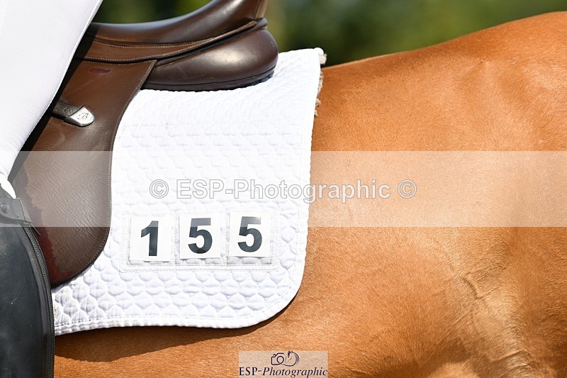 250817-123657-09650 - 155-Tamsin.OConnorRiversides.Caballero