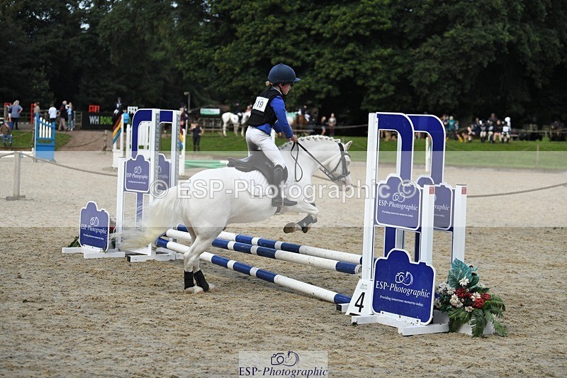 230824-092530-00546 - Round 2 Start to 10.30 coursewalk