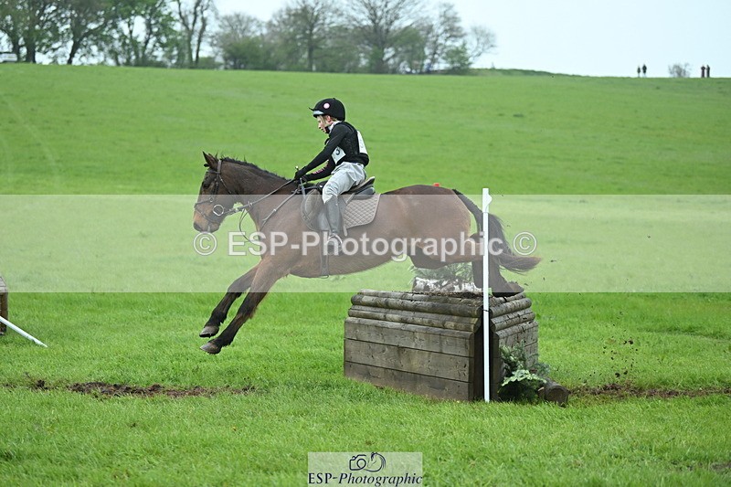 250419-113431-08874 - 563-Edward.King-SIR.PERCY.PIGGOTT