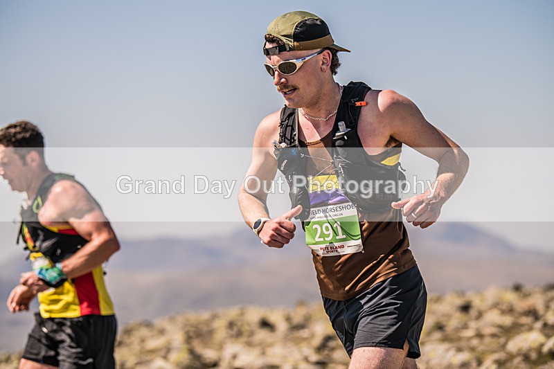 Fairfield-354 - Fairfield Horseshoe Fell Race Saturday 10th May 2025