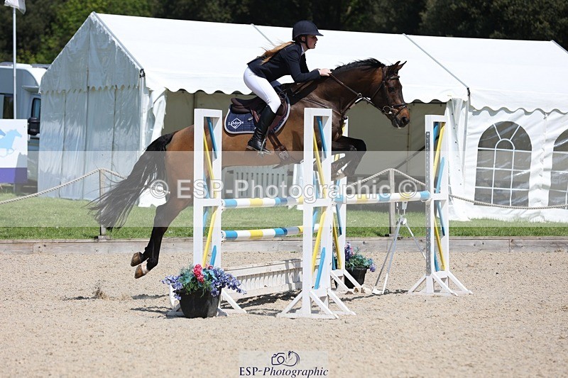 230513-124337-05716 - Cls 20 1.10m Open