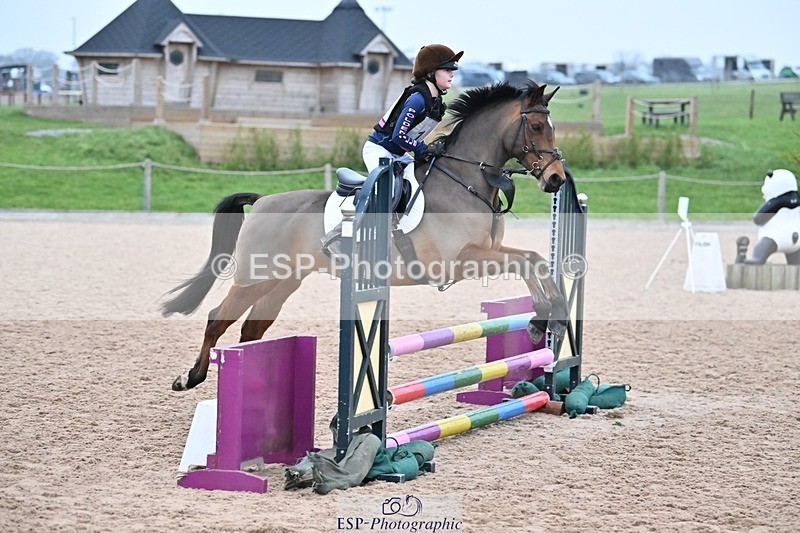 250118-084134-00039 - Cls 1A&1B 70cm AE