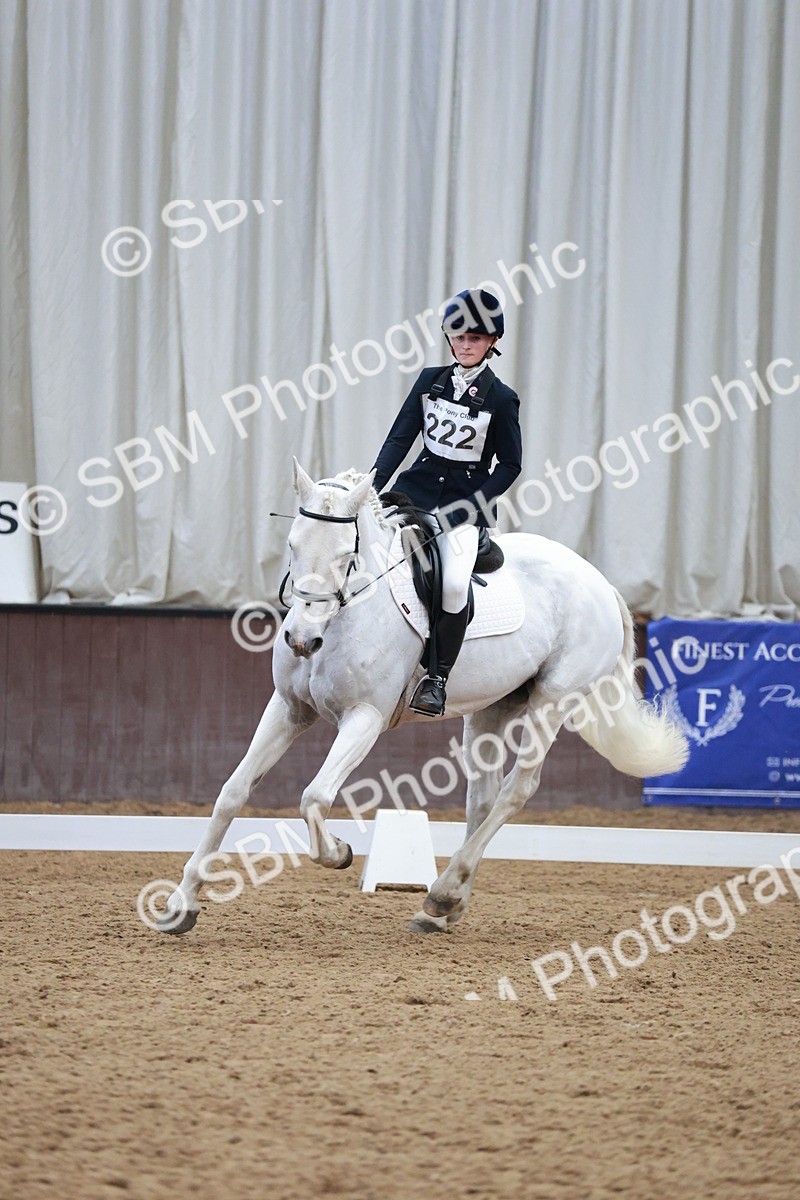 SBM_004354 - Class 2 - Novice 2020