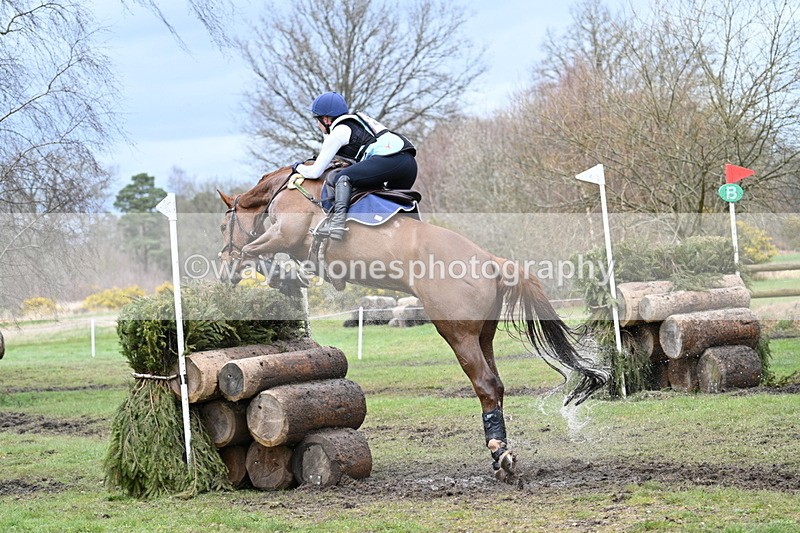 WJ7_7168 - Time 14:52 to 15:10