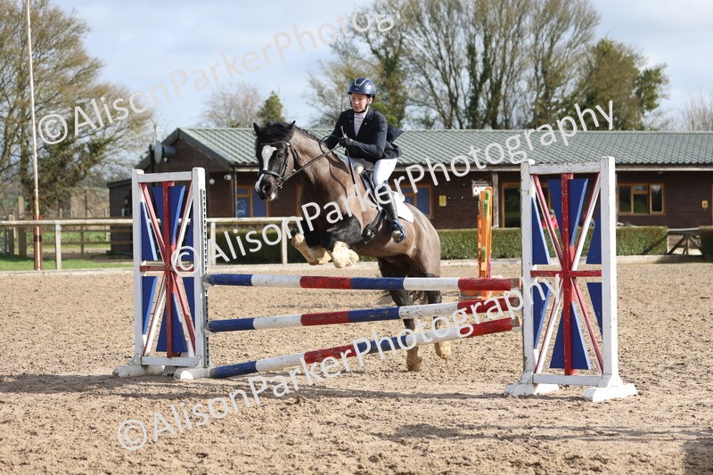 20260222-1396 - Class 4 - 90cm