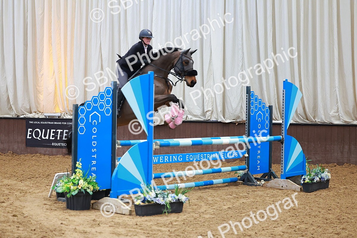 SBM_003141 - Class 9 - Senior Discovery - 1.00m