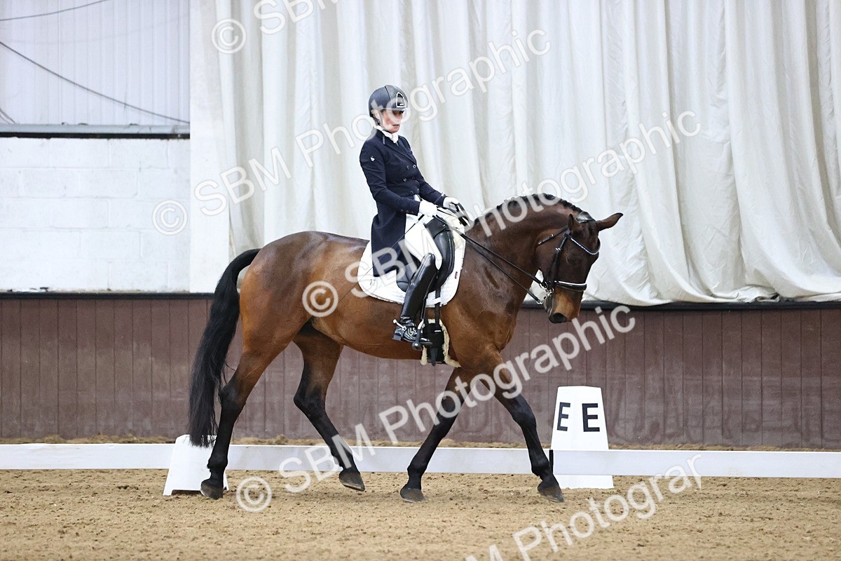 SBM_000732 - Class 19 - FEI PSG