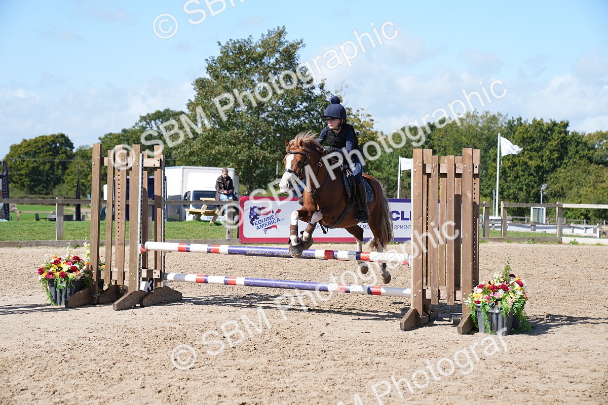 SBM_04987 - J56 - Clear Round 70cm