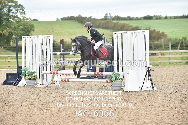 JAC_6366 - CLASS 11 SUN Little Stars Series Qualifier